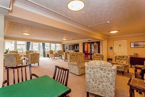 Photo 8- click for photo gallery